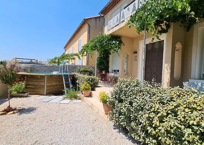La Maison Ryokufu