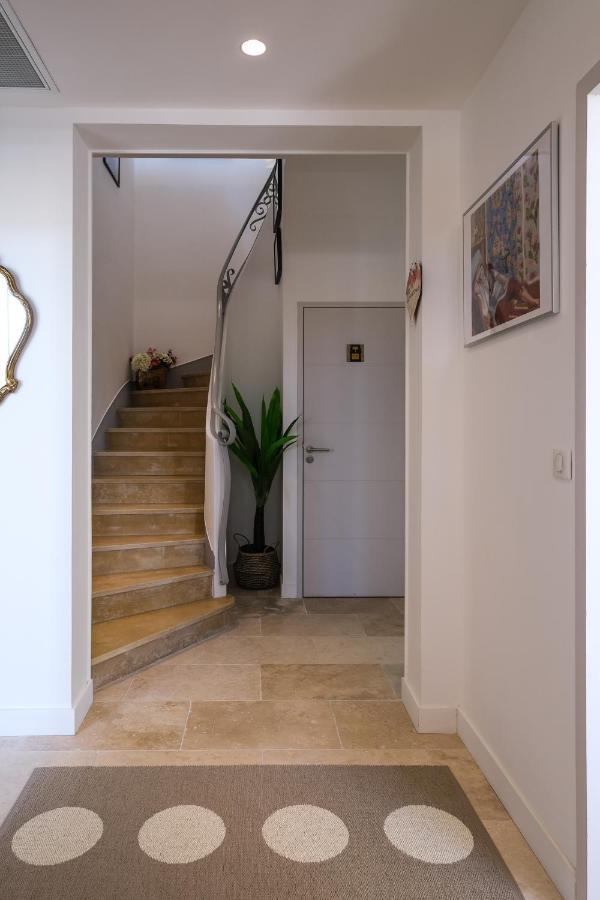 La Maison Ryokufu Holiday home