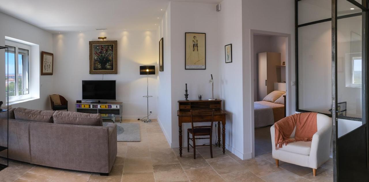 La Maison Ryokufu *