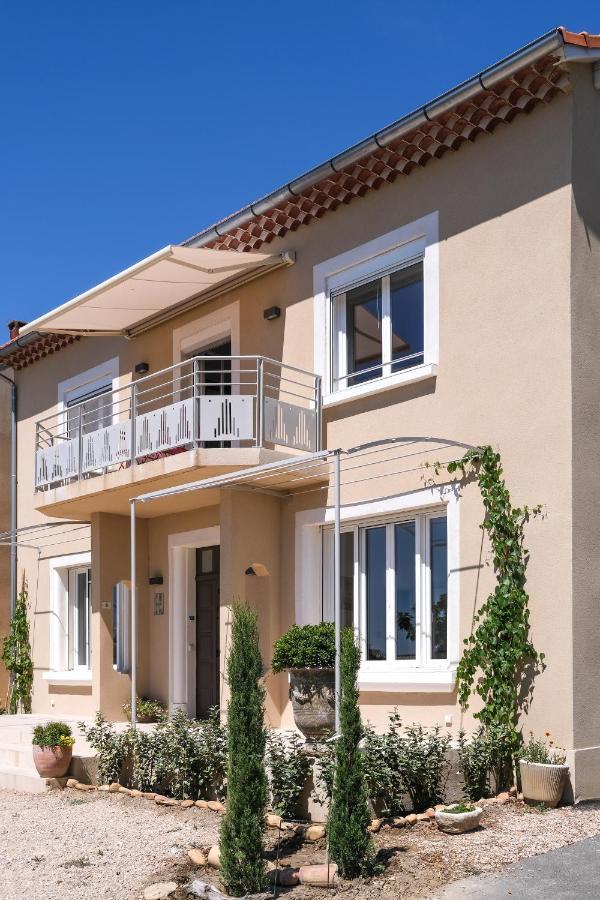 La Maison Ryokufu *