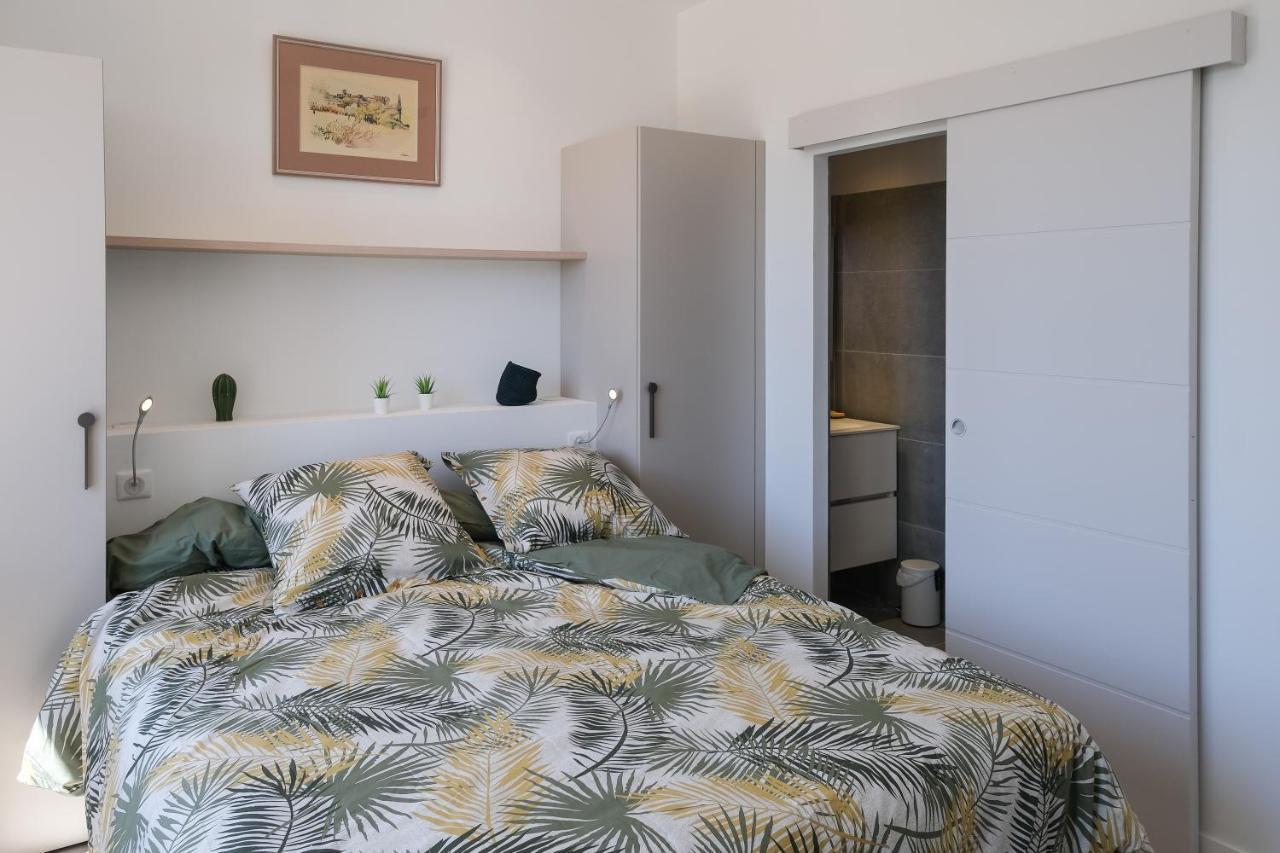 Holiday home La Maison Ryokufu *