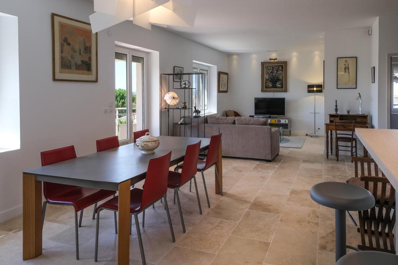 La Maison Ryokufu Holiday home