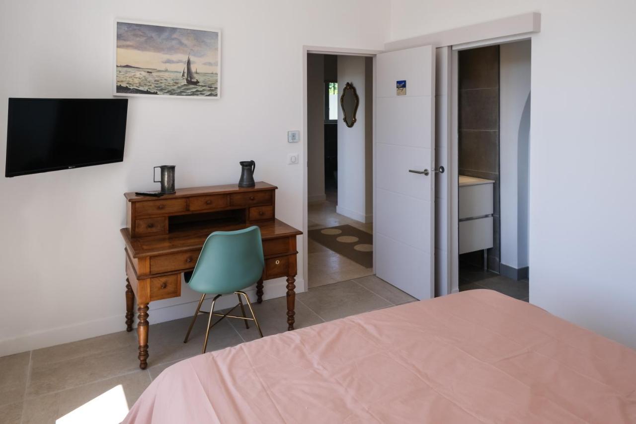 Holiday home La Maison Ryokufu *