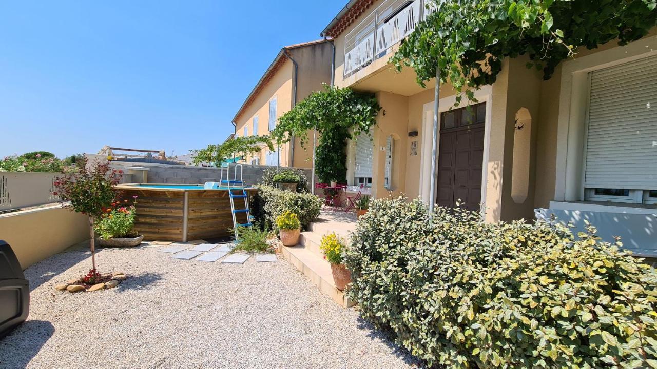 La Maison Ryokufu Holiday home *
